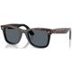 Wayfarer RB2240 C50 1441R5-